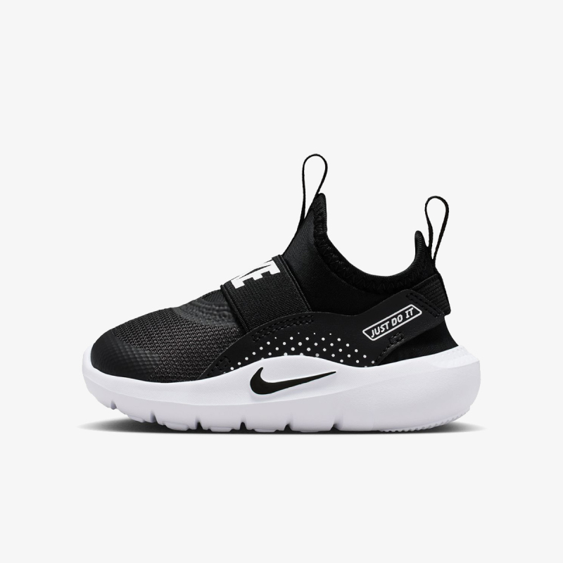 FLEX RUNNER 4 (TD) 