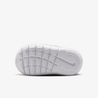 Flex Runner 4 