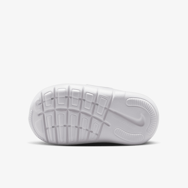 Flex Runner 4 
