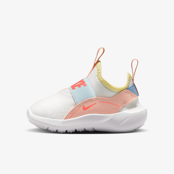 Flex Runner 4 