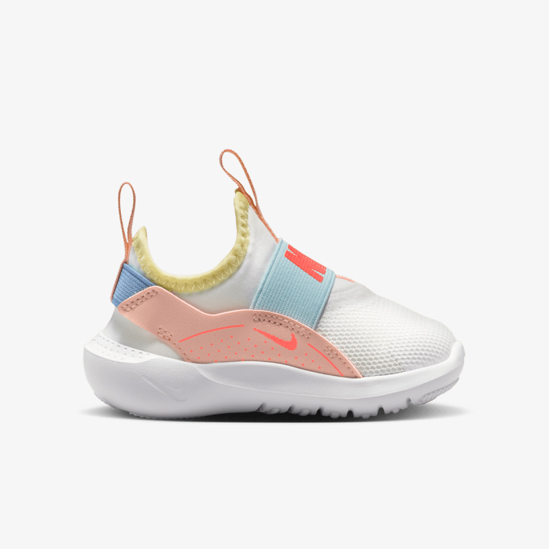 Flex Runner 4 