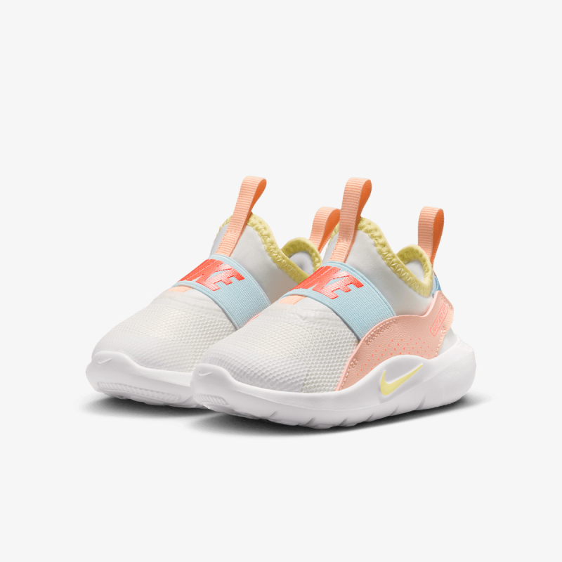 Flex Runner 4 