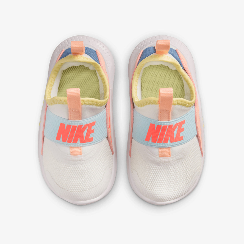 Flex Runner 4 