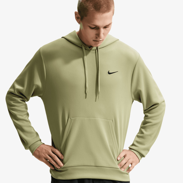 Nike Flex 