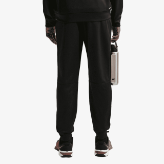 Nike M NK DF UV FLEX FLC JOGGER 