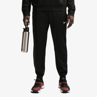 Nike M NK DF UV FLEX FLC JOGGER 