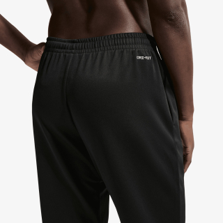 Nike M NK DF UV FLEX FLC JOGGER 