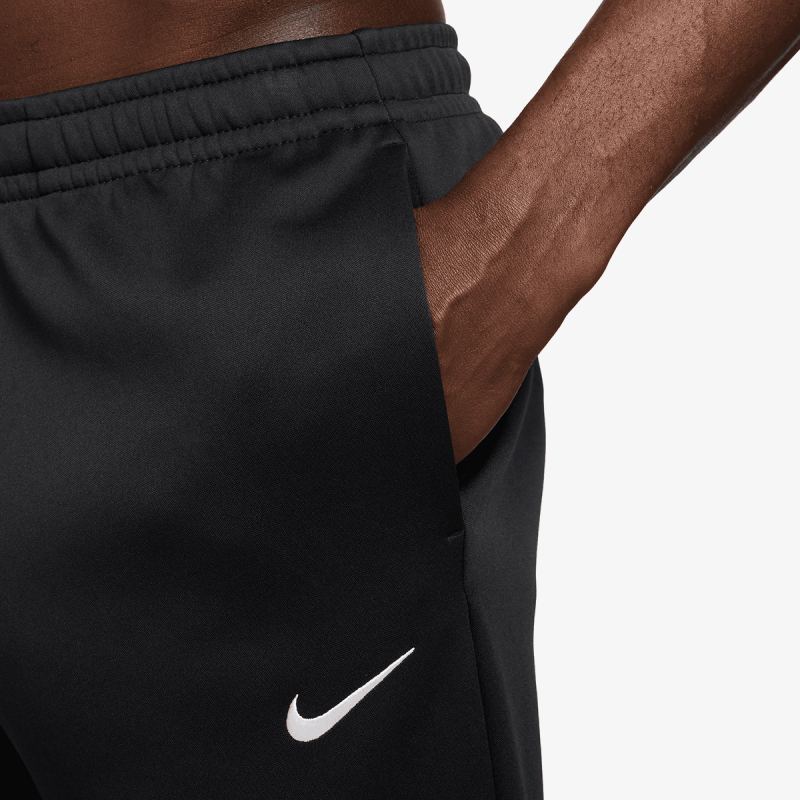 Nike M NK DF UV FLEX FLC JOGGER 