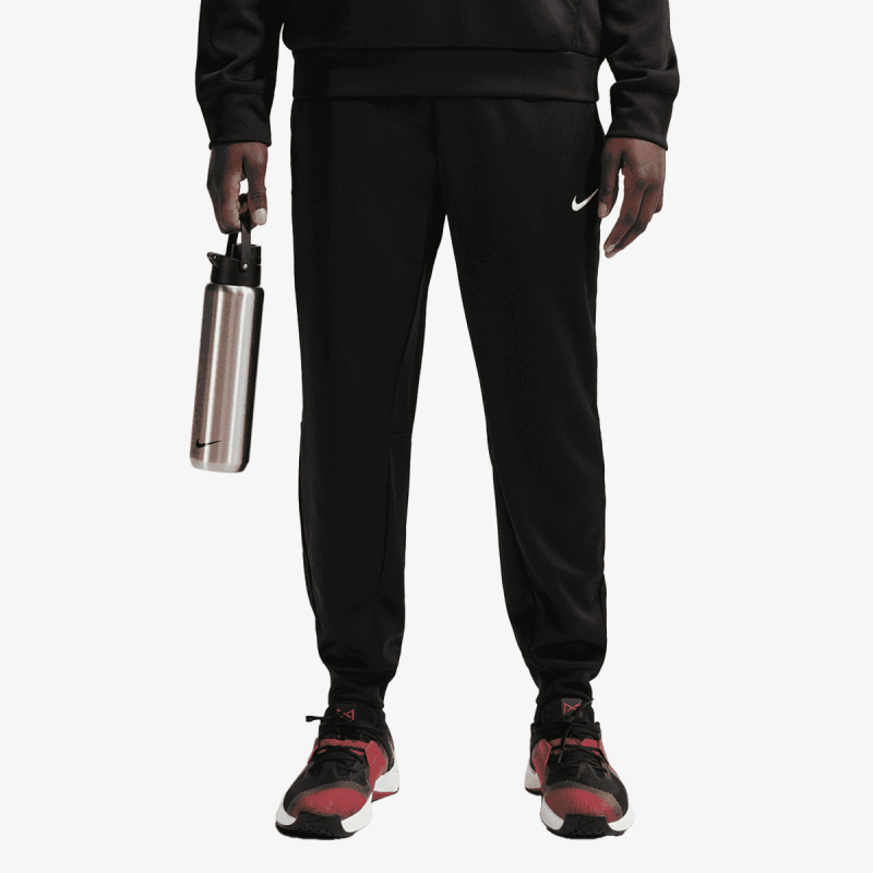Nike M NK DF UV FLEX FLC JOGGER 