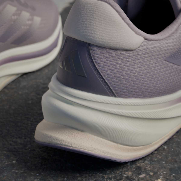 adidas Supernova Rise 
