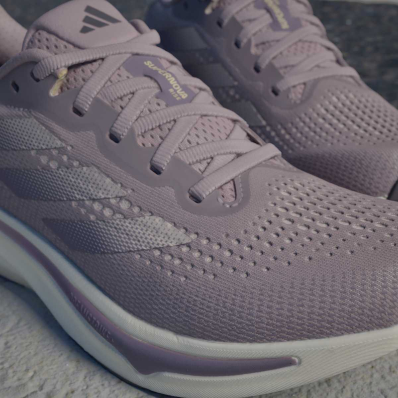 adidas Supernova Rise 