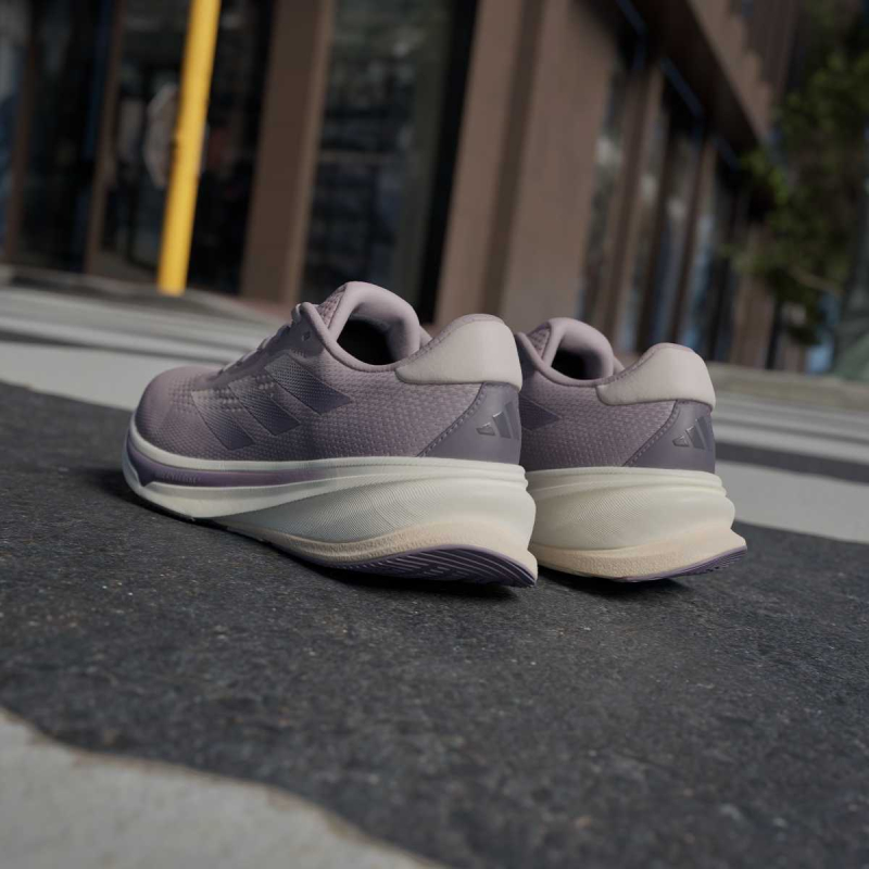 adidas Supernova Rise 
