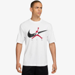 Nike Brooklyn 