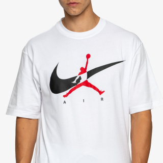 Nike Brooklyn 