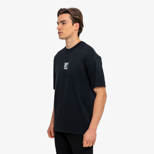 Jordan Jordan Elevated 