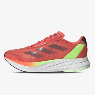 adidas DURAMO SPEED 