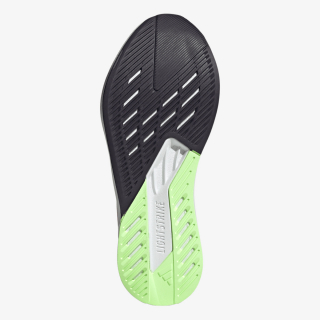 adidas DURAMO SPEED 