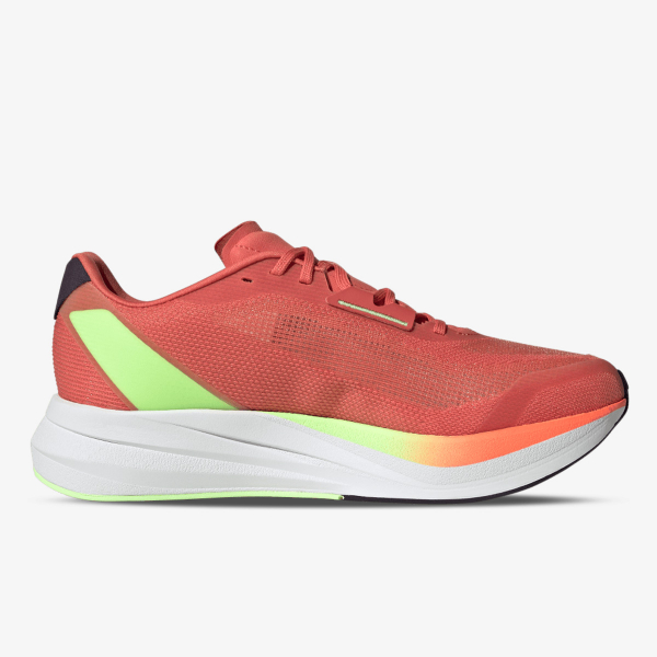 adidas DURAMO SPEED 