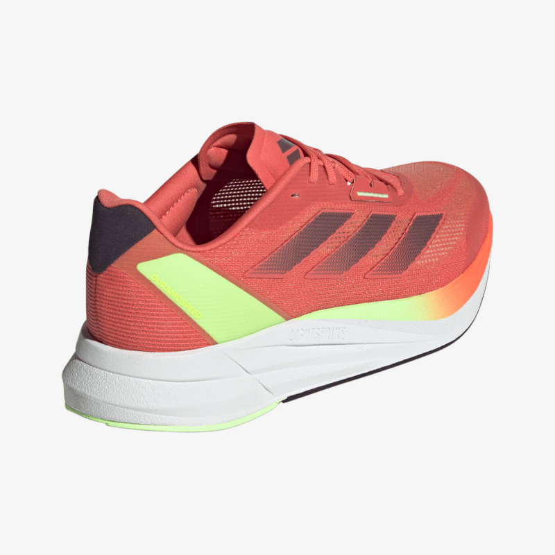 adidas DURAMO SPEED 