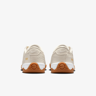 Nike Total90 
