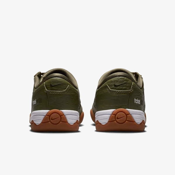 Nike Total90 