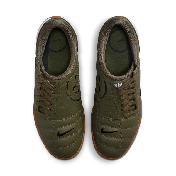 Nike Total90 