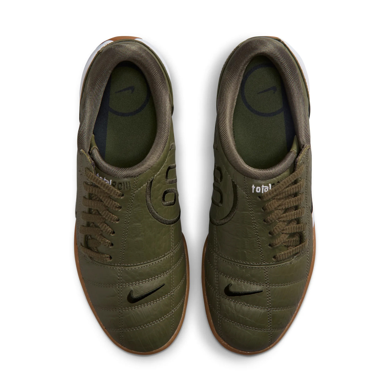 Nike Total90 