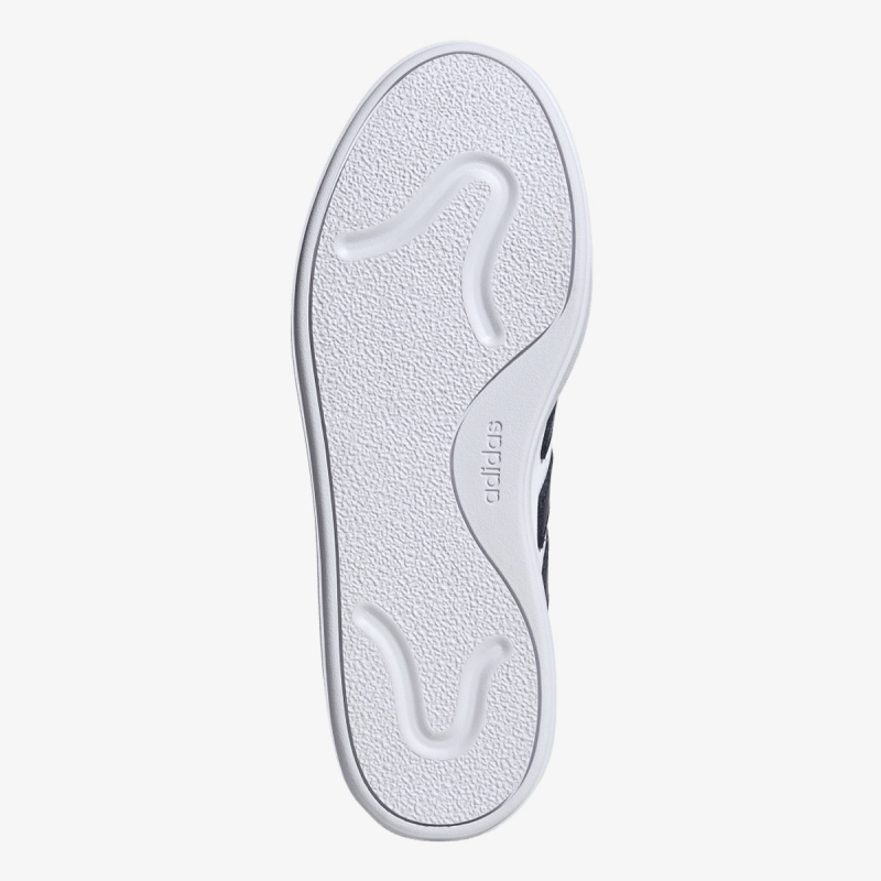 adidas Courtblock 