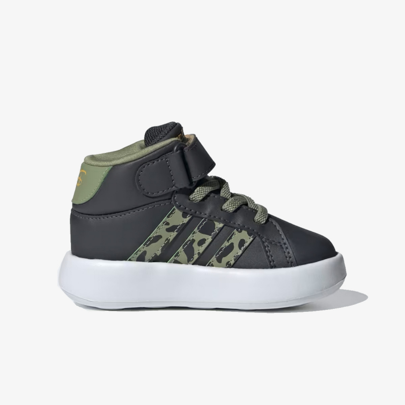 adidas Grand Court LionKing | Sport Vision