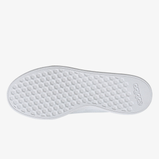 adidas ADVANTAGE BASE 2.0 