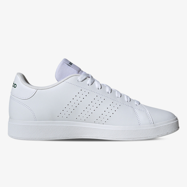 adidas ADVANTAGE BASE 2.0 