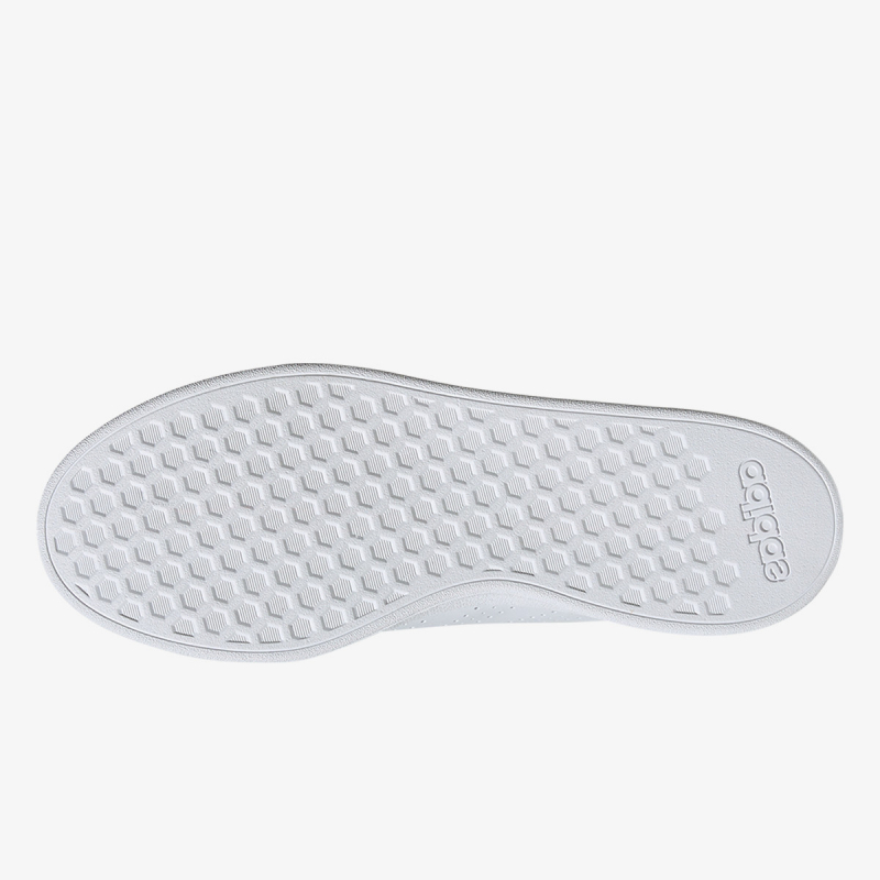 adidas ADVANTAGE BASE 2.0 