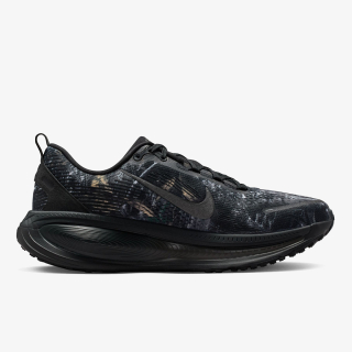Nike NIKE VOMERO 18 CM 