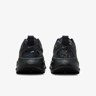 Nike NIKE VOMERO 18 CM 