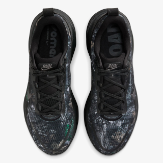 Nike NIKE VOMERO 18 CM 