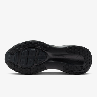 Nike NIKE VOMERO 18 CM 