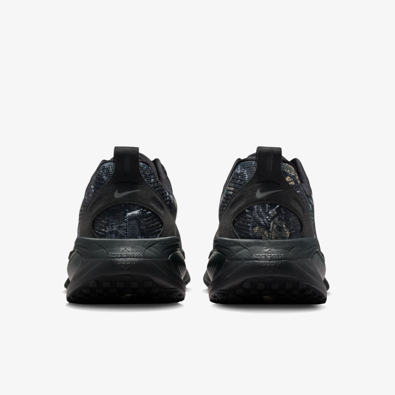 Nike NIKE VOMERO 18 CM 