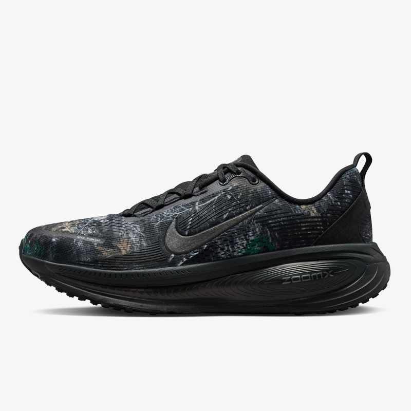 Nike NIKE VOMERO 18 CM 