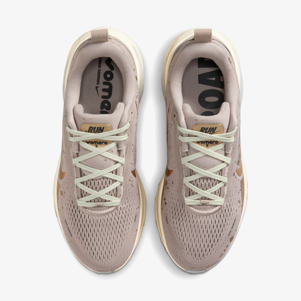 Nike Vomero 18 Se 