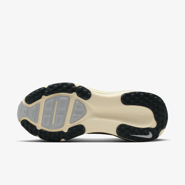 Nike Vomero 18 Se 