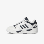 adidas MIDCITY LOW J 
