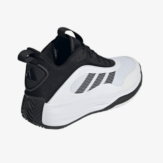 adidas Own The Game 3.0 