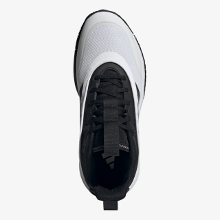 adidas Own The Game 3.0 