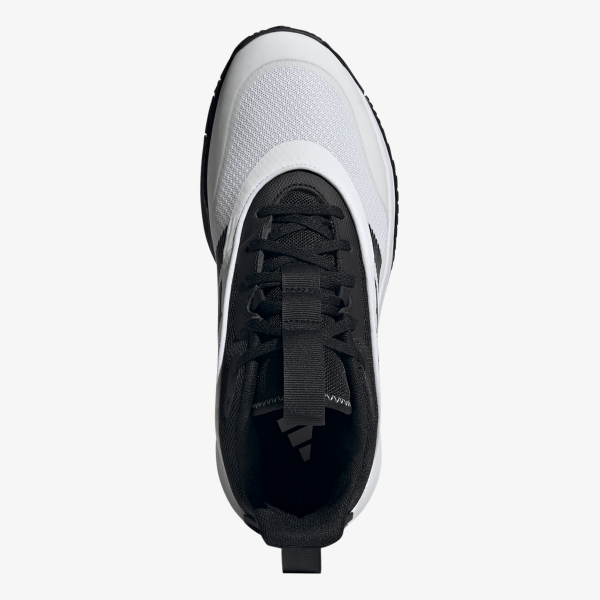 adidas Own The Game 3.0 