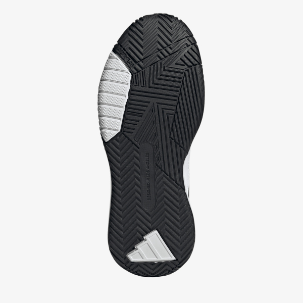adidas Own The Game 3.0 