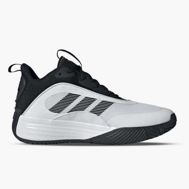 adidas Own The Game 3.0 
