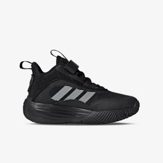 adidas OwnTheGame 3.0 