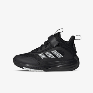 adidas OwnTheGame 3.0 