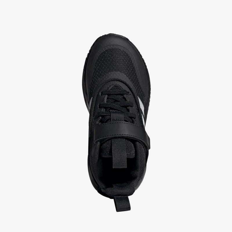 adidas OwnTheGame 3.0 