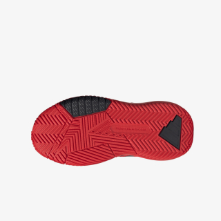 adidas OwnTheGame 3.0 